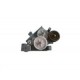 Узел привода печи (колебательный узел) HP LJ P4014/P4015/P4515 (О) RC2-2432/RC2-2423