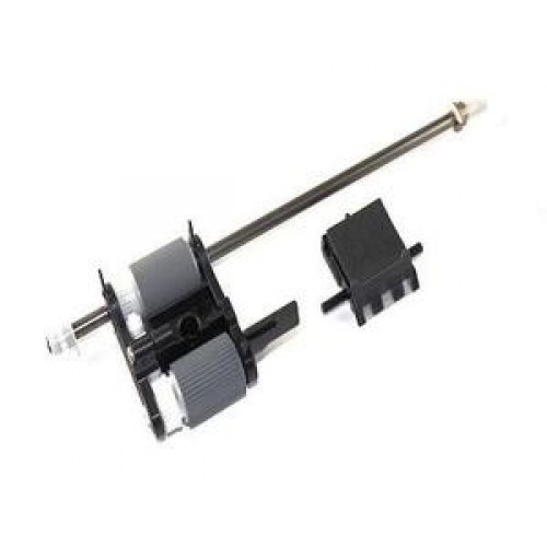 Ремкомплект роликов ADF HP LJ Pro M521 (O) A8P79-65001 
