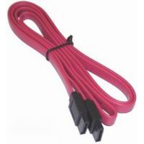 Кабель HDD Serial ATA 100 см, интерфейсный (CC-SATA-DATA-XL)