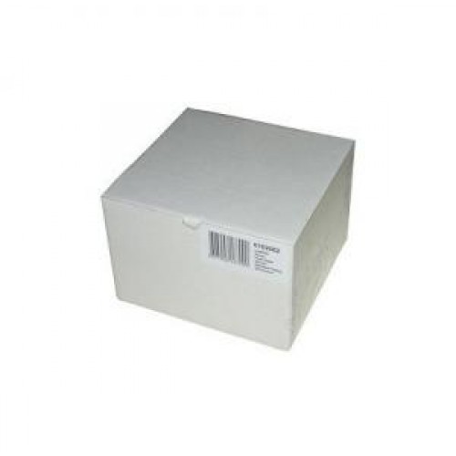 Бумага Hi-image paper для фотопечати 13x18, 170 г/м2, 500 листов, глянцевая односторонняя
