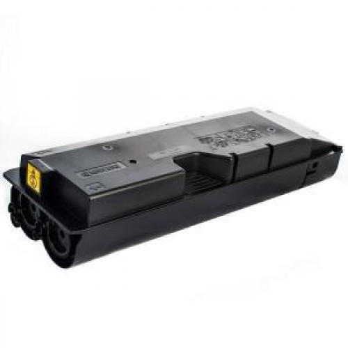 Тонер-картридж TK-6305 Kyocera TASKalfa 3500i/4500i/5500i (Hi-Black) 35000 стр.