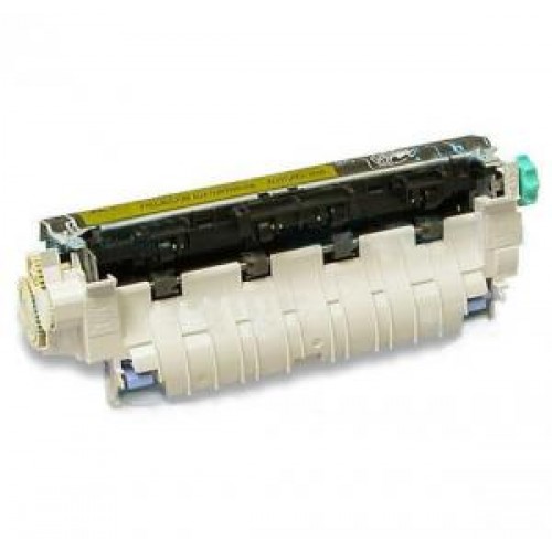 Термоузел (Печь) в сборе HP LJ 4345/M4345/M4349 (O) RM1-1044/CB425-69003 