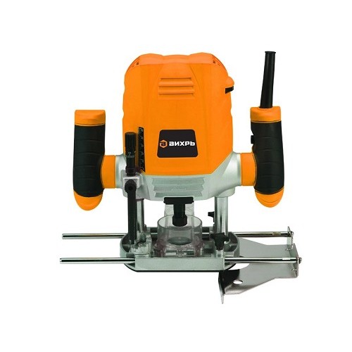 Фрезер Вихрь ФМ-1300 72/13/1