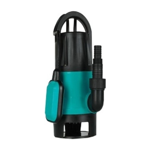 Дренажный электронасос Patriot F900 900Вт 14000л/час