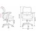 Кресло (CH-W797/SD/TW-18)
