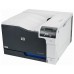 Принтер HP Color LaserJet Professional CP5225n 