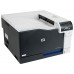 Принтер HP Color LaserJet Professional CP5225dn  