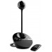 Web-камера Logitech ConferenceCam BСС950