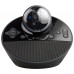 Web-камера Logitech ConferenceCam BСС950