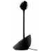 Web-камера Logitech ConferenceCam BСС950