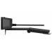 Web-камера Logitech Webcam C925e (960-001076)