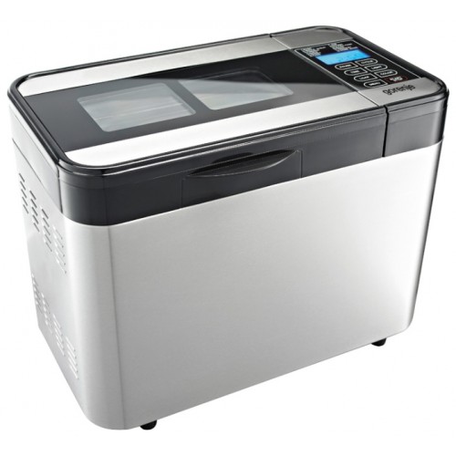 Хлебопечка GORENJE BM1400E