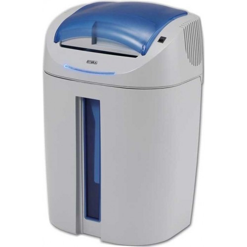 Шредер Kobra +1 SS6 