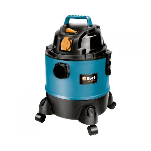 Пылесос технический Bort BSS-1220-Pro