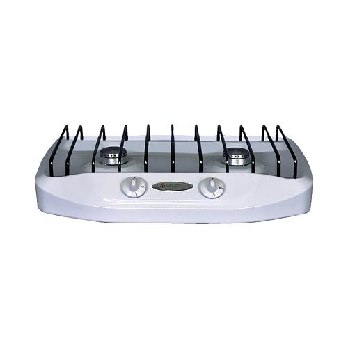 Плитка газовая Гефест 700-03 настольная