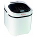 Хлебопечка Moulinex OW210 Хлебопечка Moulinex OW210