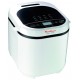 Хлебопечка Moulinex OW210
