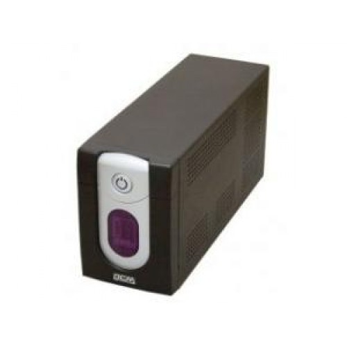 ИБП PowerCom Imperial IMD-1025AP