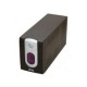 ИБП PowerCom Imperial IMD-1025AP