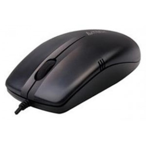Мышь Mouse A4Tech V-Track Padless OP-530NU
