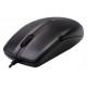 Мышь Mouse A4Tech V-Track Padless OP-530NU