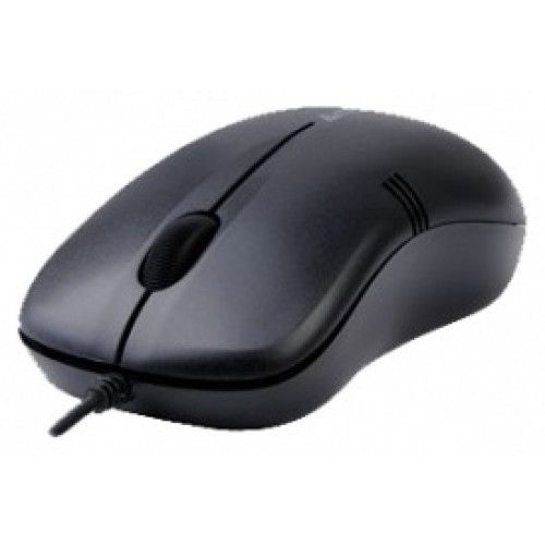 Манипулятор Mouse A4Tech V-Track Padless OP-560NU 