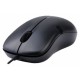 Манипулятор Mouse A4Tech V-Track Padless OP-560NU 
