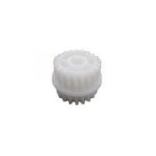 Шестерня редуктора Gear20T20T HP P3005/P2015/M3027/M3035 (RU5-0956)