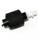 Ролик подачи из лотка LJ P3005/M3027/M3035 (Совместимый) RL1-1370/RL1-3167 