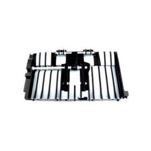 Направляющая бумаги (в сборе) HP LJ P4014/P4015/P4515/M4555/M601/M602/M603 (O) RM1-4548 
