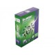ПО Dr.Web Security Space 1 ПК/1 год (BHW-B-12M-1-A3)