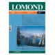 Бумага Lomond для струйной печати А4, 180 г/м2, 25 листов, матовая (0102037)
