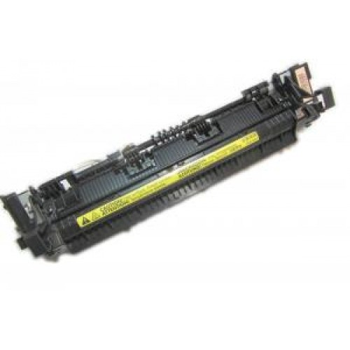 Термоузел (Печь) в сборе HP LJ Pro M1132/M1136/M1212/M1214/MF3010