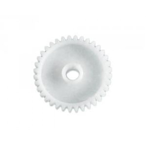 Шестерня 36T/17T HP LJ 5200 (O) RU5-0576 