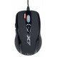 Мышь Mouse A4Tech Optical Laser X-718BK 