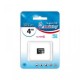 Карта памяти microSD Card 4Gb Smartbuy Class10 HC (SB4GBSDCL10-00)