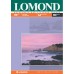 Бумага Lomond для струйной печати А4, 170 г/м2, 100 листов, матовая двусторонняя (0102006)