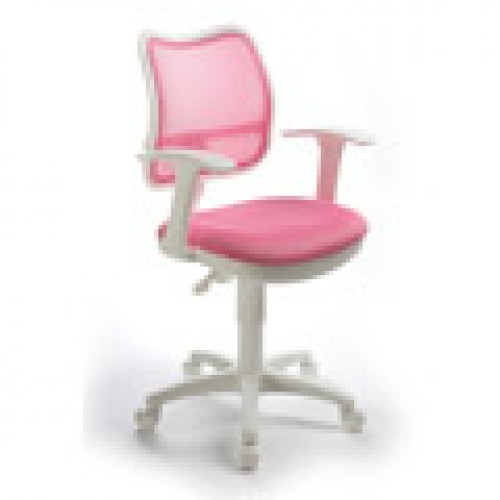 Кресло (CH-W797/PK/TW-13A)