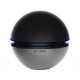 Адаптер D-Link DWA-192/RU/A1A Wireless AC Dual Band, USB