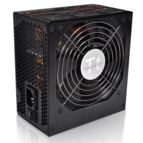 Блок питания 500W ATX Thermaltake TR2 (TR2-0500P)