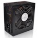 Блок питания 500W ATX Thermaltake TR2 (TR2-0500P) Блок питания 500W ATX Thermaltake TR2 (TR2-0500P)