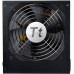 Блок питания 500W ATX Thermaltake TR2 (TR2-0500P)