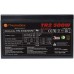 Блок питания 500W ATX Thermaltake TR2 (TR2-0500P)