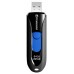 Накопитель USB 3.0 Flash Drive 64Gb Transcend JetFlash 790W 