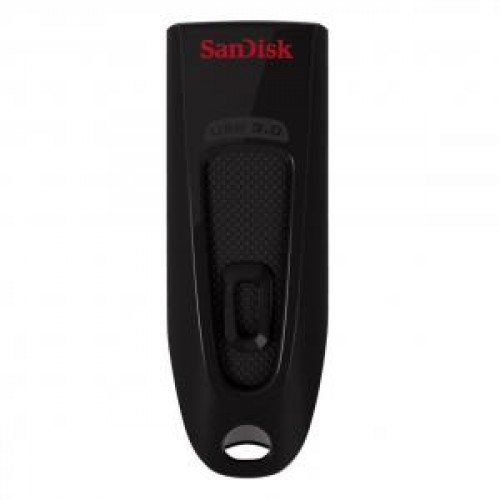 Накопитель USB 3.0 Flash Drive 128Gb Sandisk Ultra