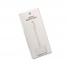 Адаптер Apple Lightning to VGA (MD825ZM/A)