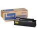 Тонер-картридж TK-340 Kyocera FS-2020 12000 стр. Тонер-картридж TK-340 Kyocera FS-2020 12000 стр.