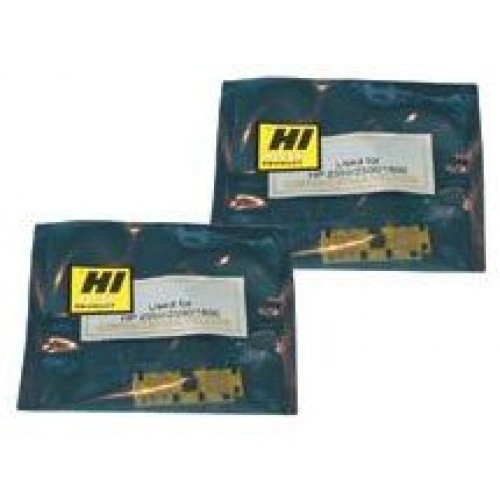 Чип для картриджа Ricoh SP 3300 (Hi-Black) new, 5000 стр.