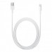 Кабель Apple Lightning (MD819ZM/A)