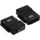 Переходник AgeStar 3FBCP1 USB3.0 2.5